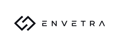 Envetra